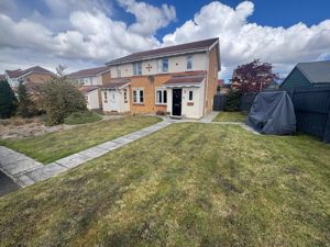 Photo 19- click for photo gallery